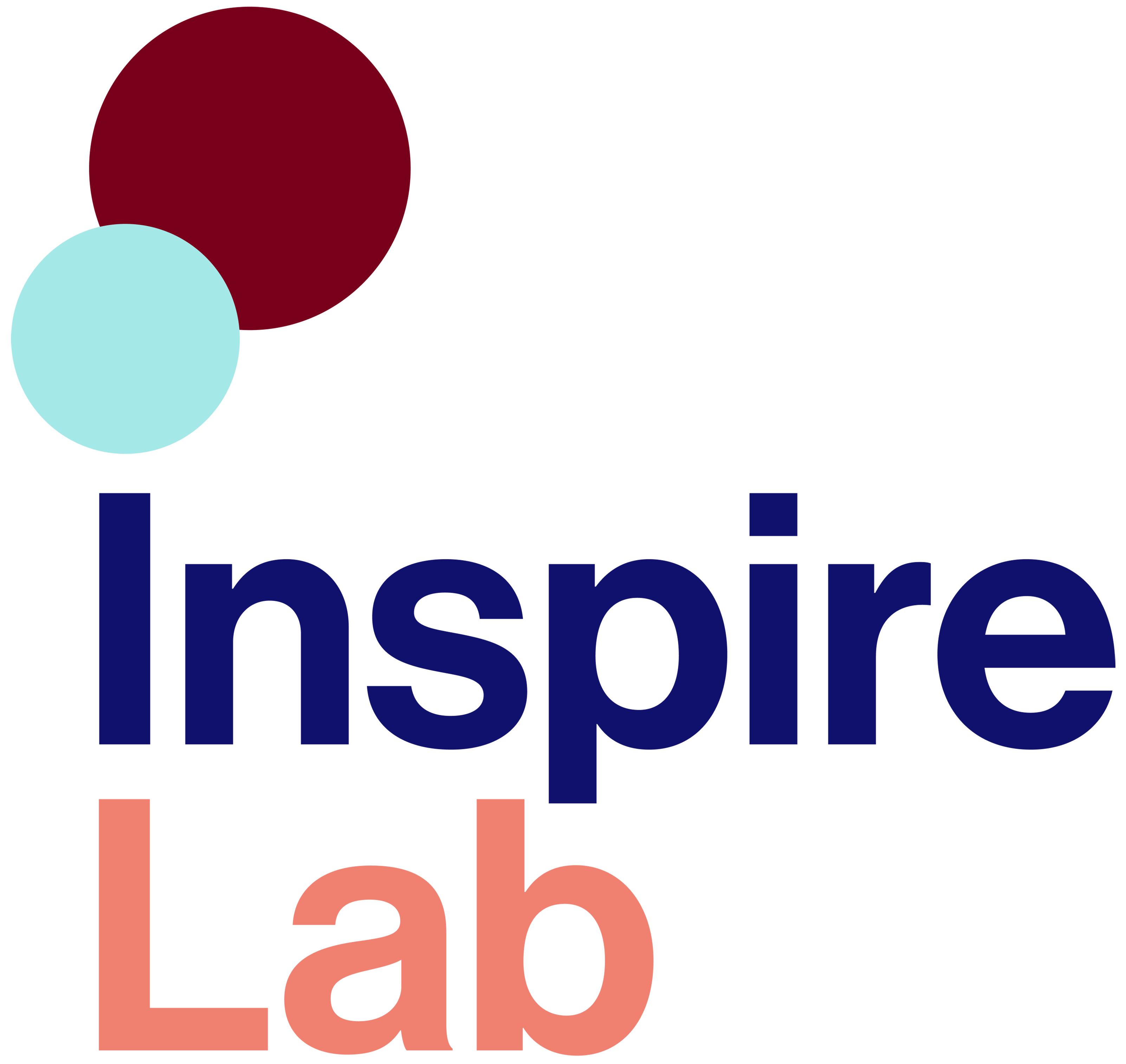 inspirelab